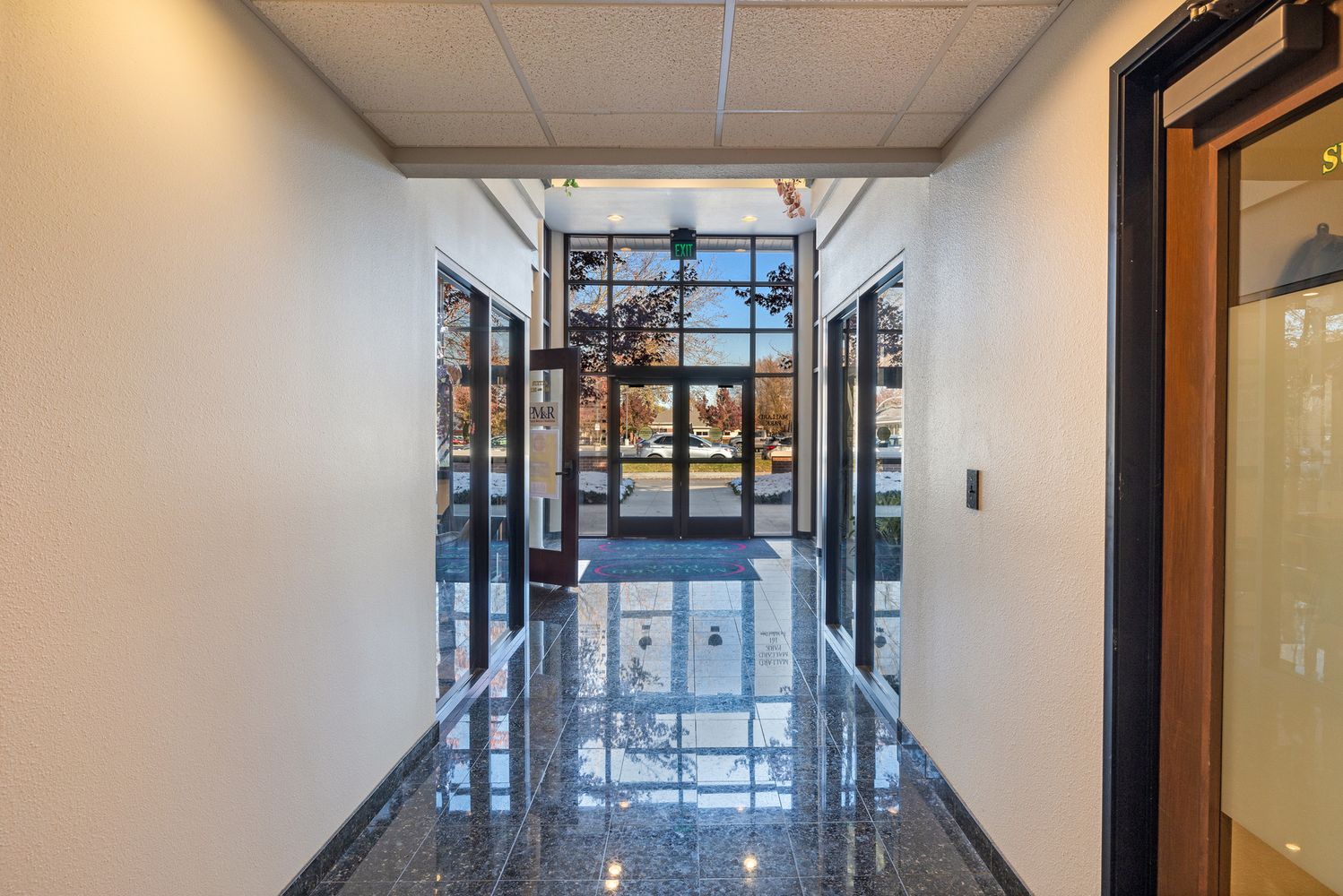 Mallard Park: 161 E Mallard Dr, Boise, ID 83706